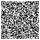 QR code with Glenn Ed Construction contacts