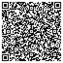 QR code with Scrubb Board contacts