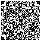 QR code with Mallory Roofing & Construction contacts