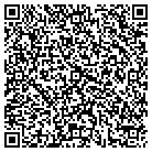 QR code with Thunderbird Twin Theater contacts