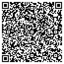 QR code with Violet Kirkendall contacts