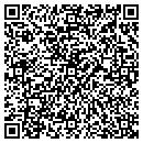 QR code with Guymon Overhead Door contacts