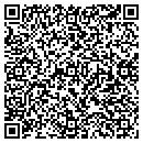 QR code with Ketchum Jr Academy contacts