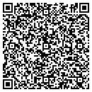 QR code with Wendy's contacts