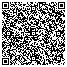 QR code with Impact Technologies-Oklahoma contacts