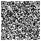 QR code with Architectural Design Group contacts