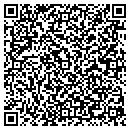 QR code with Cadcom Telesystems contacts