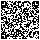 QR code with Jackie Mammen contacts
