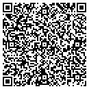 QR code with Walter L Bethune CPA contacts