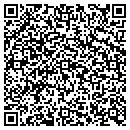QR code with Capstone Data Corp contacts
