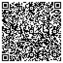 QR code with Womack Used Parts contacts