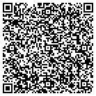 QR code with Rose Blue Productions contacts
