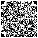 QR code with Payden Robert C contacts