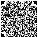 QR code with Troy D Redmon contacts