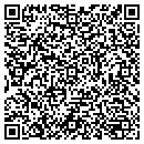 QR code with Chisholm Corner contacts