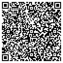 QR code with A E Johnson & Assoc contacts