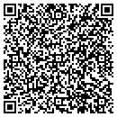 QR code with Baker Petrolite Corp contacts