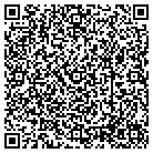 QR code with Lowries Home Painting Service contacts