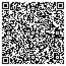 QR code with Leon Copus F & D contacts