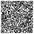 QR code with Integrated Software Solutions contacts