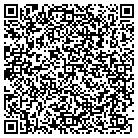 QR code with Lenochans Auto Service contacts