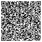 QR code with Yoshiko's Tailoring Alteratns contacts