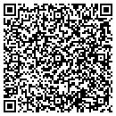QR code with S Castillo contacts