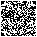 QR code with Noal Carruthers contacts