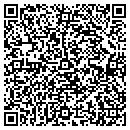QR code with A-K Mini-Storage contacts