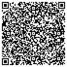 QR code with Wilson Composite Technologies contacts