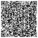 QR code with Pewitt Ann Shell CPA contacts