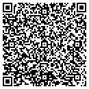QR code with Axxess Mail LLC contacts