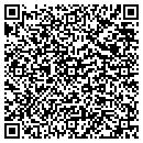 QR code with Corner Surplus contacts