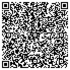 QR code with Rust-Oleum Concrete Protection contacts