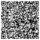 QR code with Midwest Contractors contacts