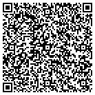QR code with Cadence Equestrian Center LLC contacts