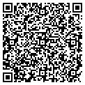 QR code with Hair Etc contacts