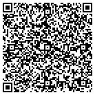 QR code with Mc Kinley Elementary School contacts