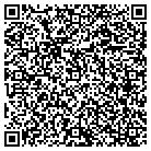 QR code with Duncan Public School Supt contacts