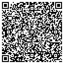 QR code with Stop-N-Buy contacts