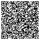 QR code with Rhs Energy LLC contacts