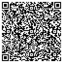 QR code with Lincoln Trade Days contacts