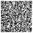 QR code with I-240 Boat & Rv Storage contacts