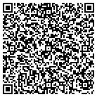 QR code with Soonerstart Early Intrvnt contacts