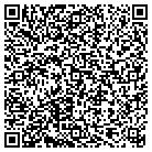 QR code with Public Works Department contacts