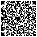 QR code with Lambert Construction contacts