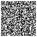 QR code with Cleaning Edge The contacts