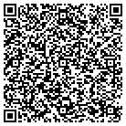 QR code with James-Lamb Mini-Storage contacts