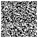 QR code with Royal Suite Lodge contacts