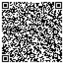 QR code with Heartland Home & Health contacts